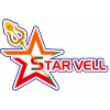 Brand 3