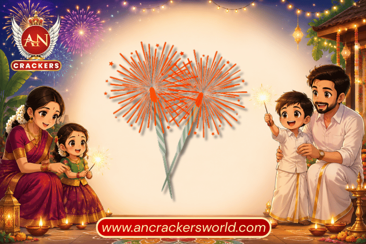 Sparklers